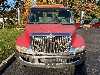 2009 International 4300 Rollback (Key: 5309) 5